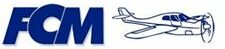 Flugcenter Marl GmbH
