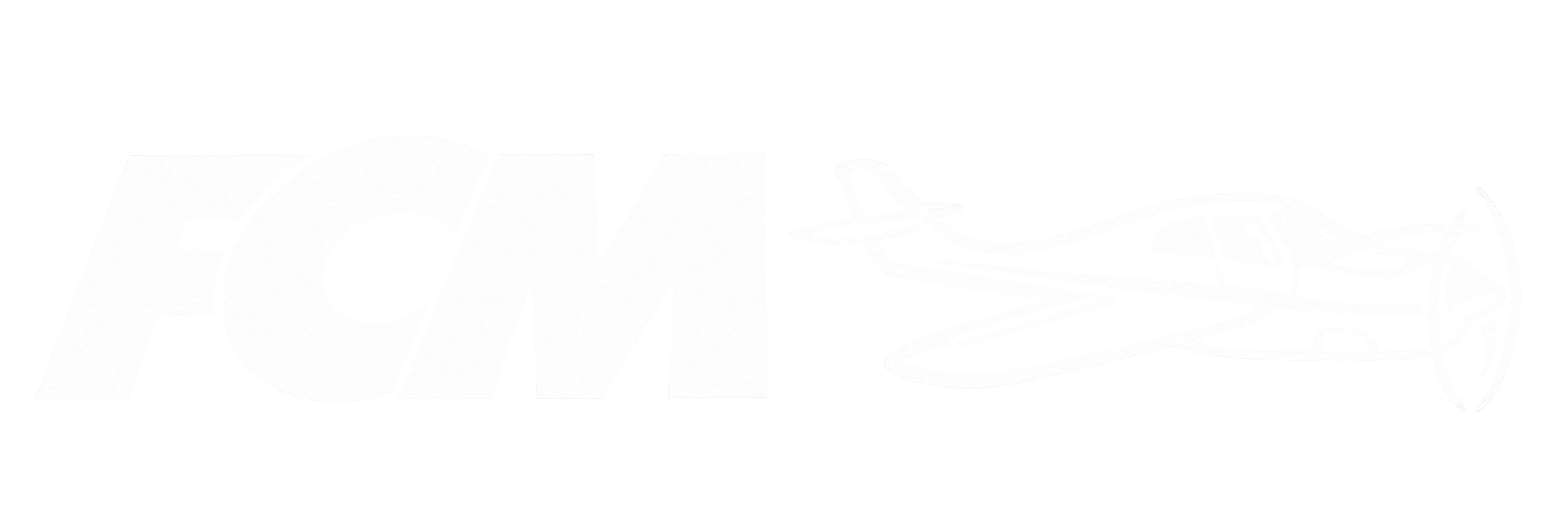 Flugcenter Marl GmbH